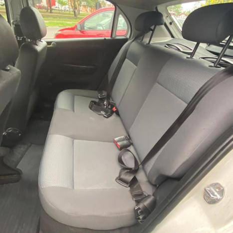 VOLKSWAGEN Gol 1.0 MI 4P, Foto 8