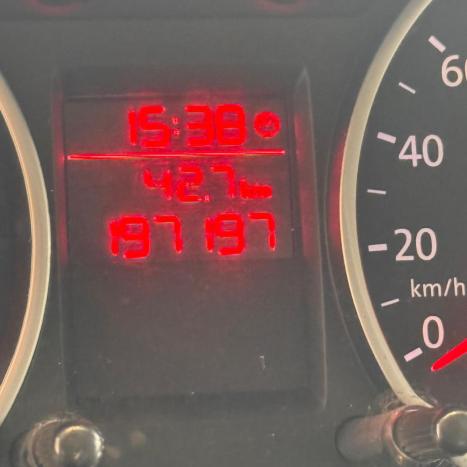 VOLKSWAGEN Gol 1.0 MI, Foto 4