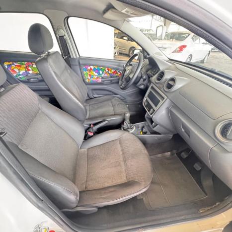 VOLKSWAGEN Gol 1.0 MI, Foto 6