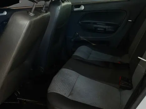 VOLKSWAGEN Gol 1.0 MI, Foto 6