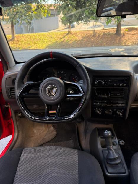 VOLKSWAGEN Gol 1.0 MI, Foto 8