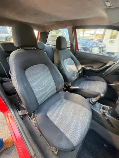 VOLKSWAGEN Gol 1.0 MI, Foto 10
