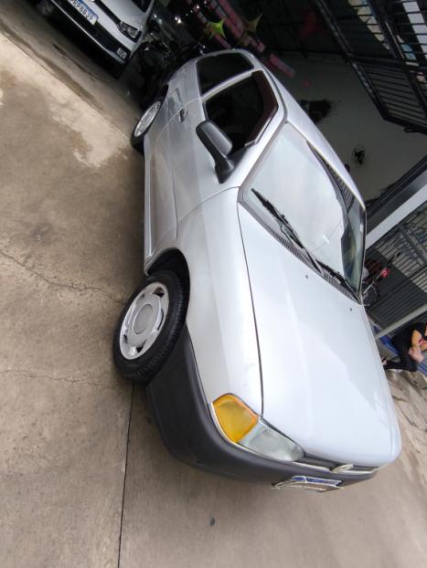 VOLKSWAGEN Gol 1.0 SPECIAL, Foto 1 VOLKSWAGEN Gol 1.0 SPECIAL, Foto 1
