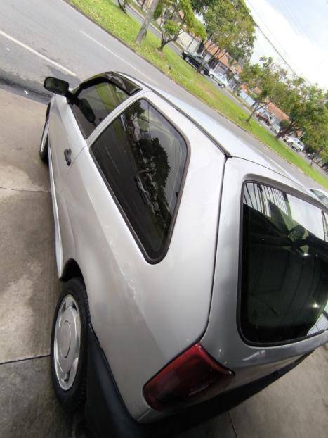 VOLKSWAGEN Gol 1.0 SPECIAL, Foto 3 VOLKSWAGEN Gol 1.0 SPECIAL, Foto 3