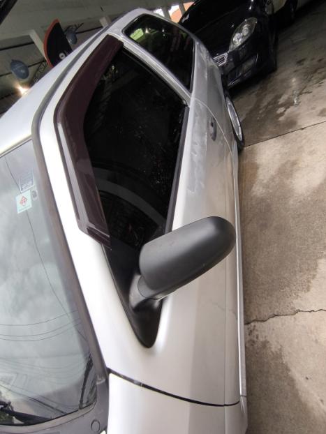 VOLKSWAGEN Gol 1.0 SPECIAL, Foto 7 VOLKSWAGEN Gol 1.0 SPECIAL, Foto 7
