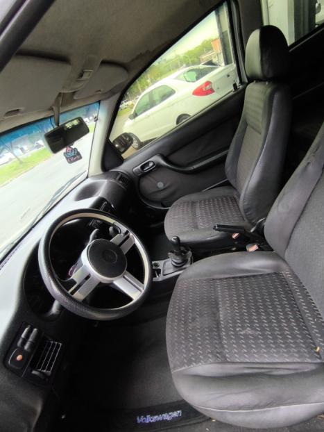 VOLKSWAGEN Gol 1.0 SPECIAL, Foto 10 VOLKSWAGEN Gol 1.0 SPECIAL, Foto 10