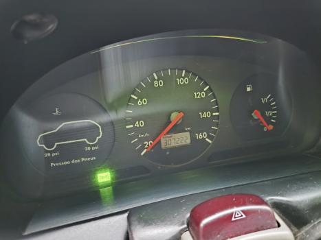 VOLKSWAGEN Gol 1.0 SPECIAL, Foto 12 VOLKSWAGEN Gol 1.0 SPECIAL, Foto 12