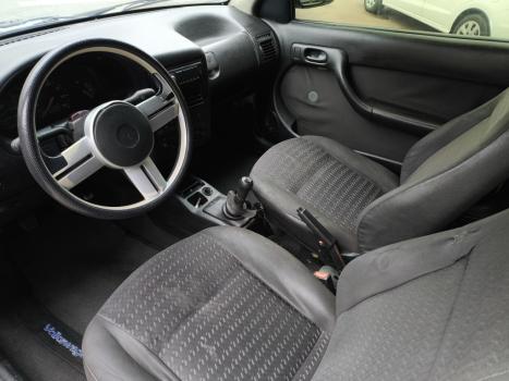 VOLKSWAGEN Gol 1.0 SPECIAL, Foto 13 VOLKSWAGEN Gol 1.0 SPECIAL, Foto 13