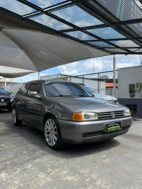 VOLKSWAGEN Gol 1.0 SPECIAL, Foto 3