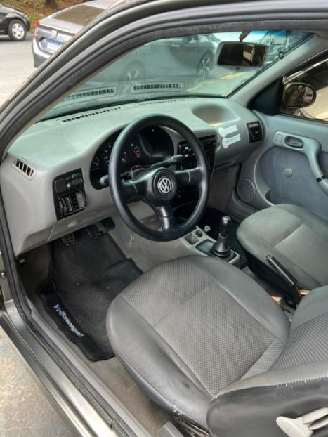 VOLKSWAGEN Gol 1.0 SPECIAL, Foto 7