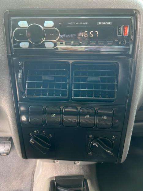 VOLKSWAGEN Gol 1.0 SPECIAL, Foto 9