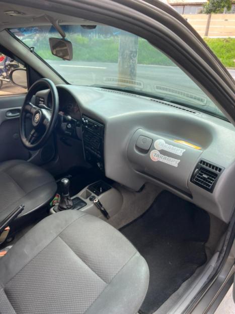 VOLKSWAGEN Gol 1.0 SPECIAL, Foto 10