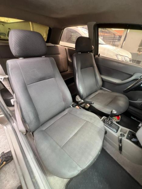 VOLKSWAGEN Gol 1.0 SPECIAL, Foto 11