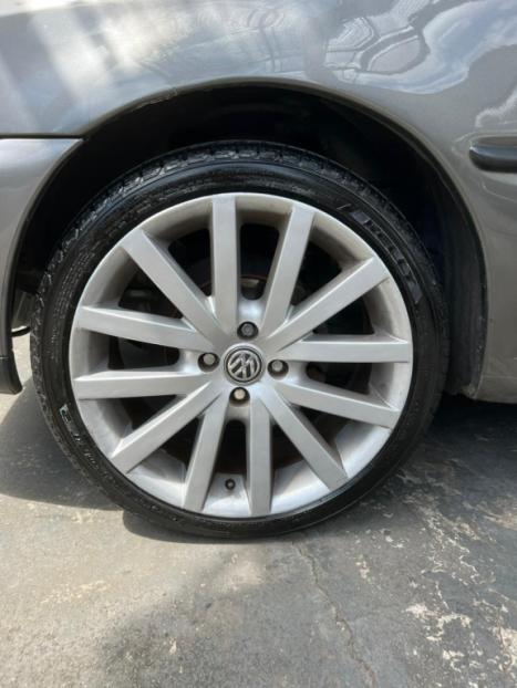 VOLKSWAGEN Gol 1.0 SPECIAL, Foto 12