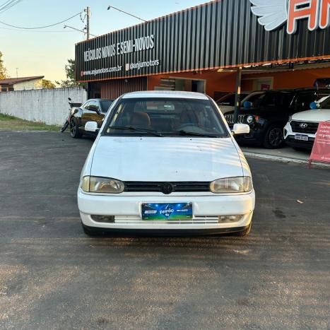 VOLKSWAGEN Gol 1.0 SPECIAL, Foto 2