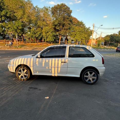 VOLKSWAGEN Gol 1.0 SPECIAL, Foto 3