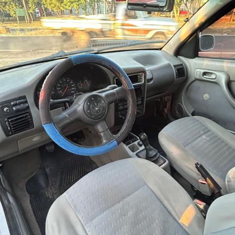 VOLKSWAGEN Gol 1.0 SPECIAL, Foto 6