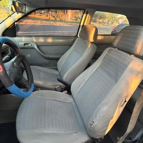 VOLKSWAGEN Gol 1.0 SPECIAL, Foto 7