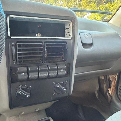 VOLKSWAGEN Gol 1.0 SPECIAL, Foto 8