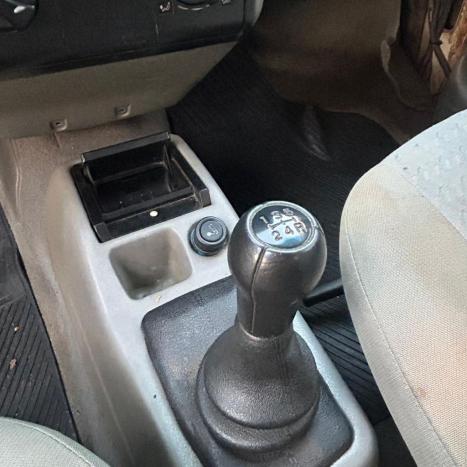 VOLKSWAGEN Gol 1.0 SPECIAL, Foto 9