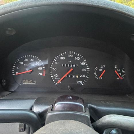 VOLKSWAGEN Gol 1.0 SPECIAL, Foto 10