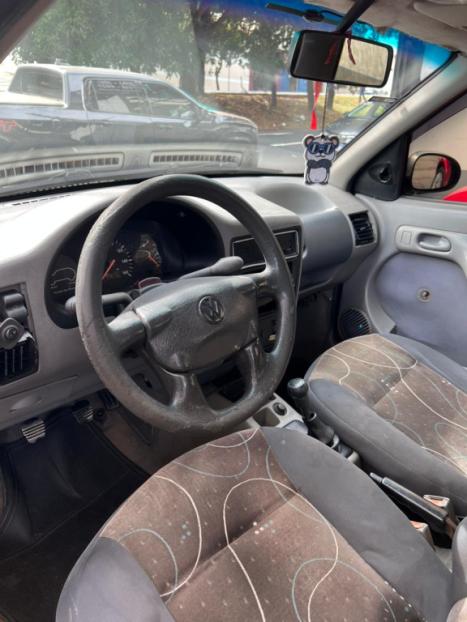 VOLKSWAGEN Gol 1.0 SPECIAL, Foto 7