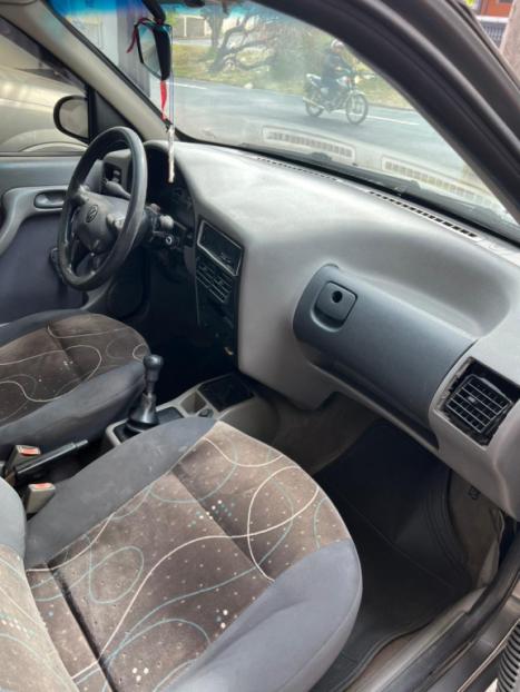 VOLKSWAGEN Gol 1.0 SPECIAL, Foto 8