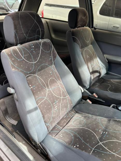 VOLKSWAGEN Gol 1.0 SPECIAL, Foto 9