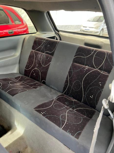 VOLKSWAGEN Gol 1.0 SPECIAL, Foto 10