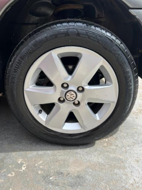 VOLKSWAGEN Gol 1.0 SPECIAL, Foto 11