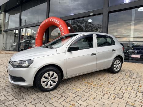 VOLKSWAGEN Gol 1.0 SPECIAL, Foto 2