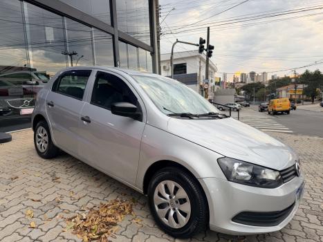 VOLKSWAGEN Gol 1.0 SPECIAL, Foto 3