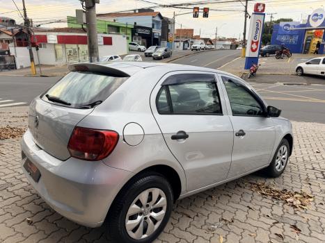 VOLKSWAGEN Gol 1.0 SPECIAL, Foto 5