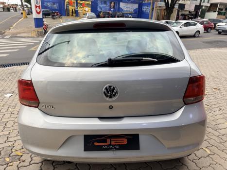 VOLKSWAGEN Gol 1.0 SPECIAL, Foto 6