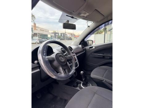 VOLKSWAGEN Gol 1.0 SPECIAL, Foto 7
