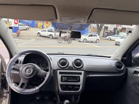 VOLKSWAGEN Gol 1.0 SPECIAL, Foto 8