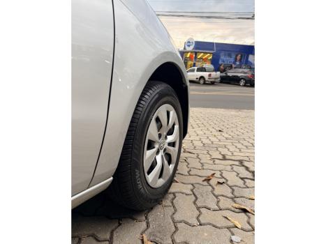 VOLKSWAGEN Gol 1.0 SPECIAL, Foto 9