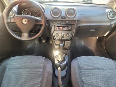 VOLKSWAGEN Gol 1.6 4P G5 POWER FLEX, Foto 3