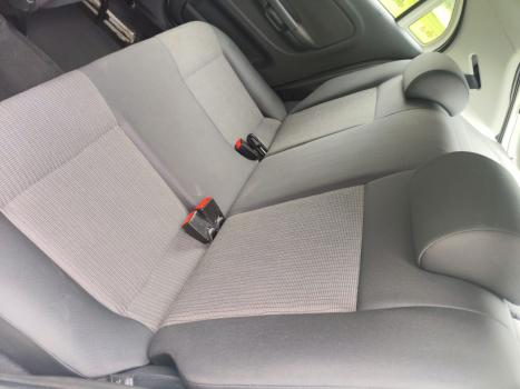 VOLKSWAGEN Gol 1.6 4P G6 CONFORTLINE FLEX, Foto 14