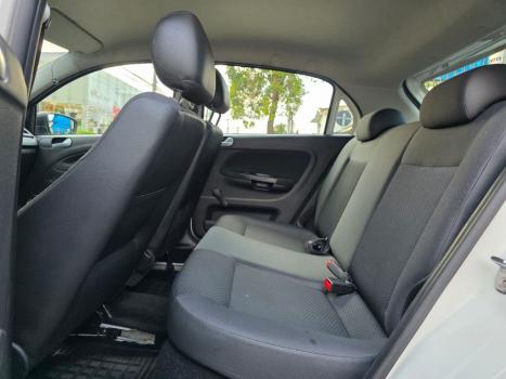 VOLKSWAGEN Gol 1.6 4P FLEX MSI TRENDLINE, Foto 9