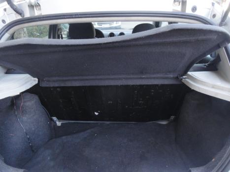 VOLKSWAGEN Gol 1.6 4P G5 TREND FLEX, Foto 7
