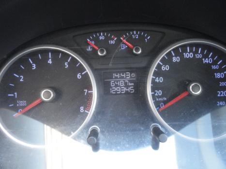 VOLKSWAGEN Gol 1.6 4P G5 TREND FLEX, Foto 9