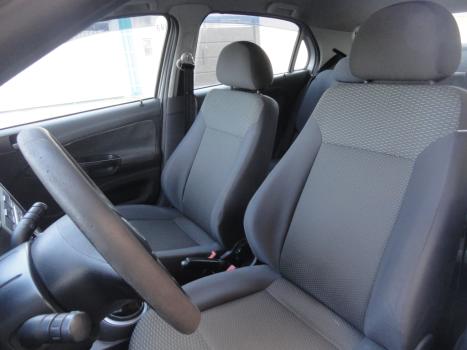 VOLKSWAGEN Gol 1.6 4P G5 TREND FLEX, Foto 15