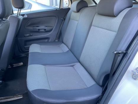 VOLKSWAGEN Gol 1.6 4P G5 TREND FLEX, Foto 9