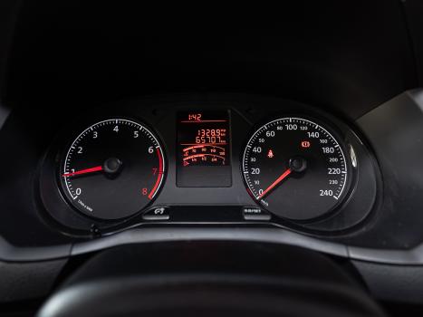 VOLKSWAGEN Gol 1.6 4P FLEX MSI TRENDLINE, Foto 13