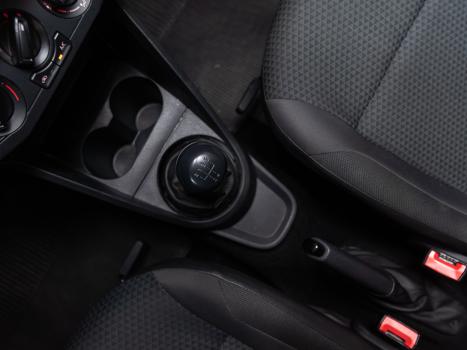 VOLKSWAGEN Gol 1.6 4P FLEX MSI TRENDLINE, Foto 14