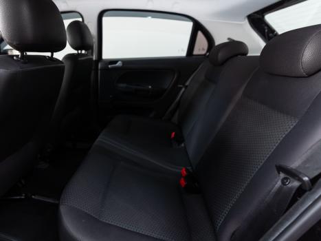 VOLKSWAGEN Gol 1.6 4P FLEX MSI TRENDLINE, Foto 18