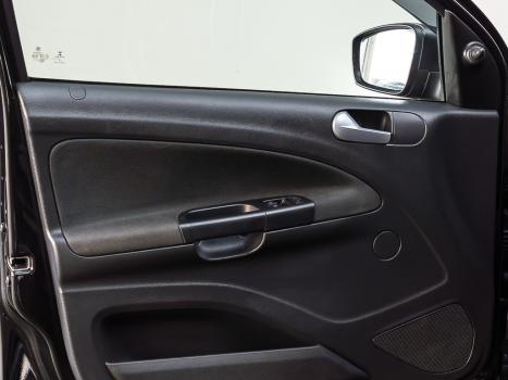 VOLKSWAGEN Gol 1.6 4P FLEX MSI TRENDLINE, Foto 19