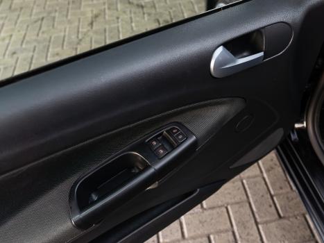 VOLKSWAGEN Gol 1.6 4P FLEX MSI TRENDLINE, Foto 20