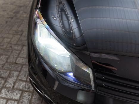 VOLKSWAGEN Gol 1.6 4P FLEX MSI TRENDLINE, Foto 22